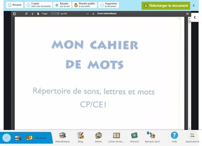 Image de la ressource