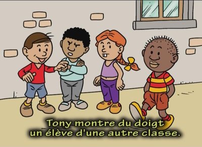 Image de la ressource