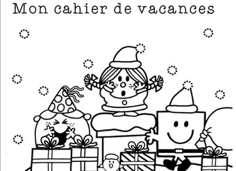 Image de 30 activités avant Noël