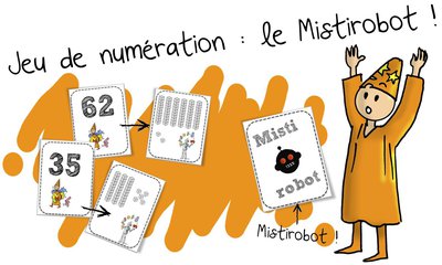 Image de la ressource