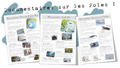 Image de la ressource