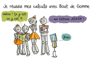 Image de la ressource
