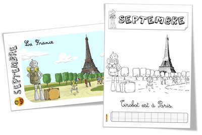 Image de la ressource