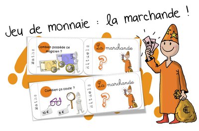 Image de la ressource