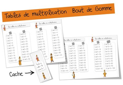 Image de la ressource