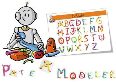 Image de la ressource