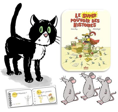 Image de la ressource