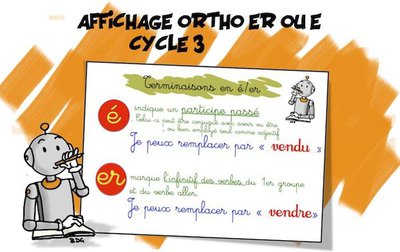 Image de la ressource