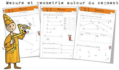 Image de la ressource