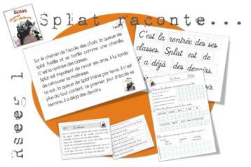 Image de la ressource
