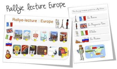 Image de la ressource