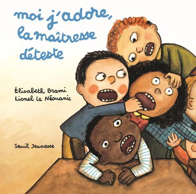 Image de la ressource