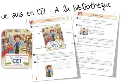 Image de la ressource