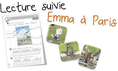 Image de la ressource