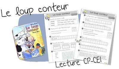 Image de la ressource