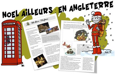 Image de la ressource