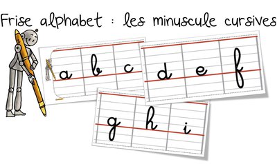 Image de la ressource