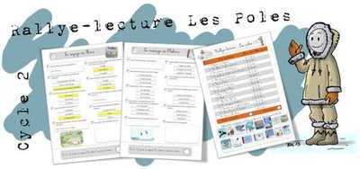 Image de la ressource
