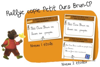 Image de la ressource