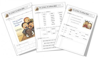 Image de la ressource