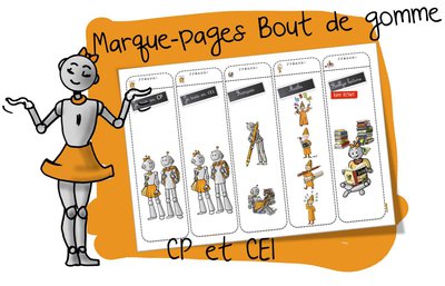 Image de la ressource