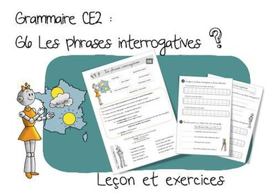 Image de la ressource