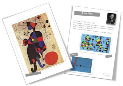 Image de la ressource