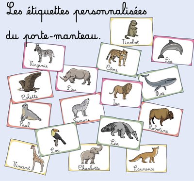 Image de la ressource