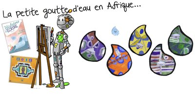 Image de la ressource