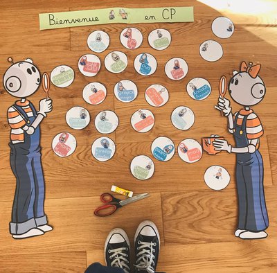 Image de la ressource