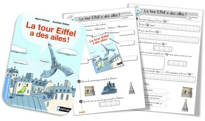 Image de la ressource