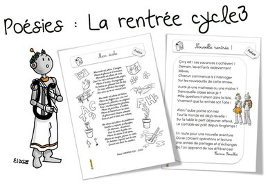 Image de la ressource