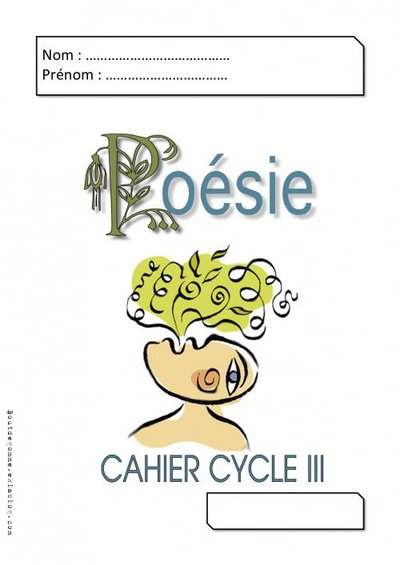 Image de la ressource