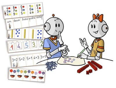 Image de la ressource