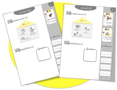 Image de la ressource