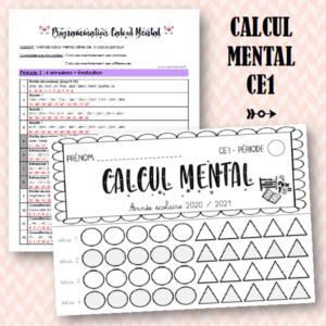 Image de la ressource