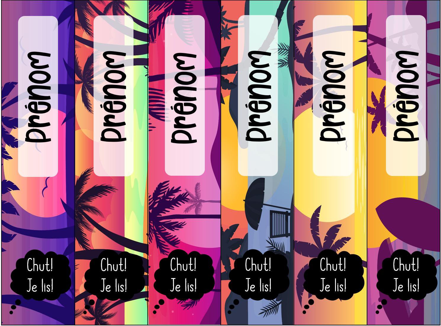 cycle-2-cycle-3-fran-ais-litt-rature-marque-page-par