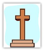 Image de la ressource