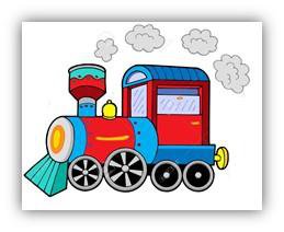 Image de la ressource