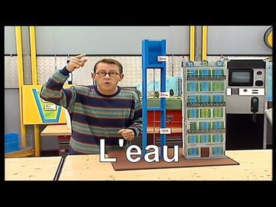 Image de la ressource