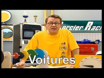 Image de la ressource