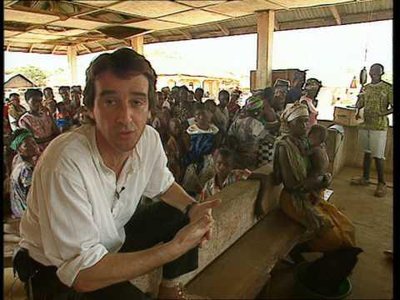 Image de la ressource