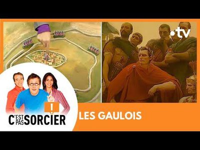 Image de la ressource