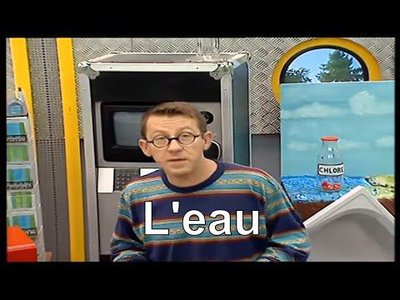 Image de la ressource