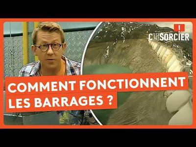 Image de la ressource