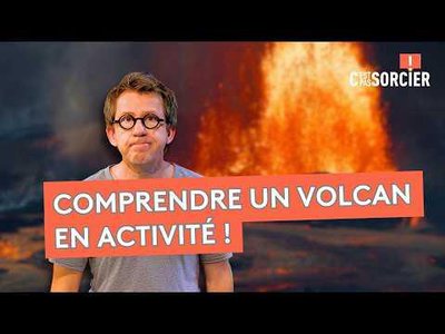 Image de la ressource