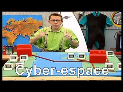 Image de la ressource