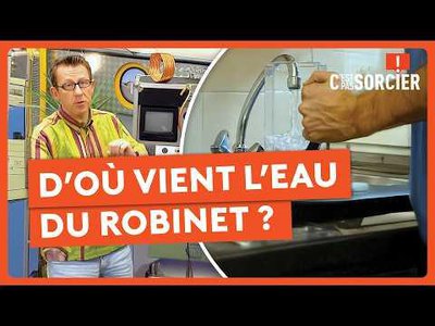 Image de la ressource