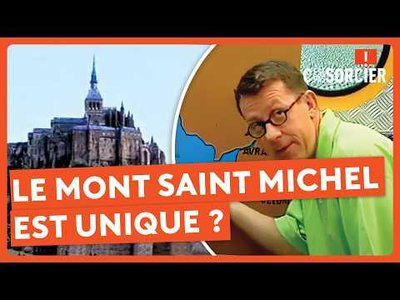 Image de la ressource