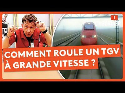 Image de la ressource